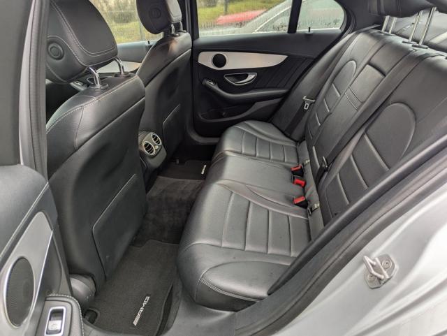 Annonce 452218205/1961645267 photo5