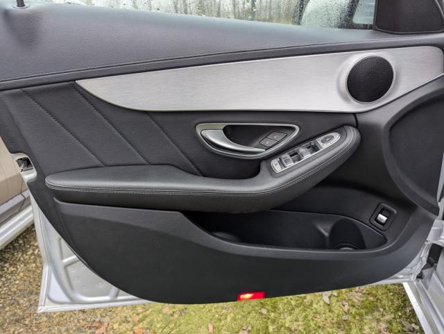 Annonce 452218205/1961645267 photo6