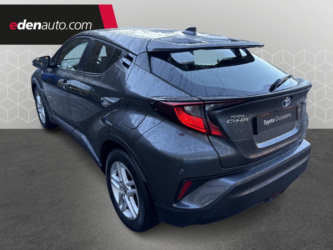 Annonce 452226542/337219 photo3