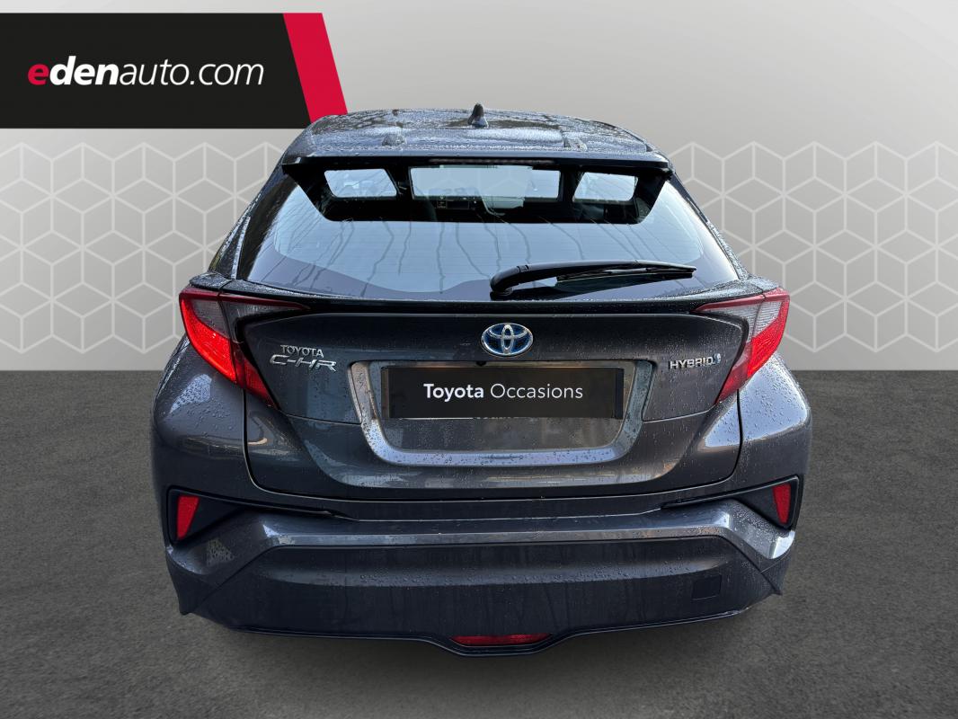 Annonce 452226542/337219 photo4