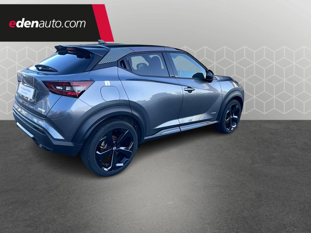 Annonce 452228774/347681 photo6