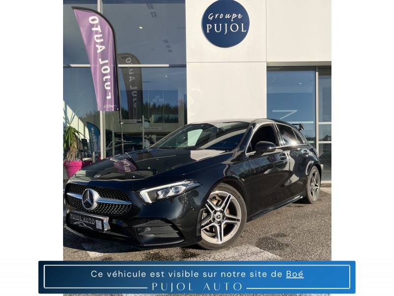 Annonce 452275154/15528 photo1