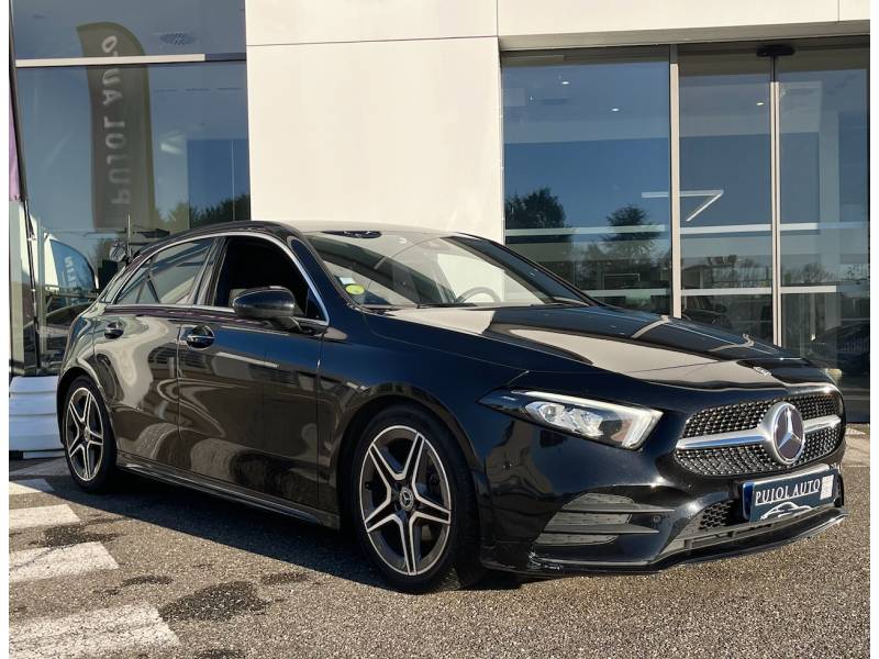 Annonce 452275154/15528 photo3