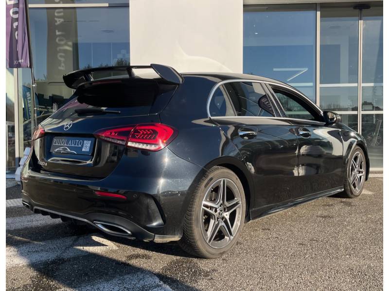 Annonce 452275154/15528 photo5