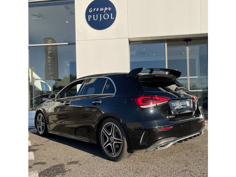 Annonce 452275154/15528 photo7