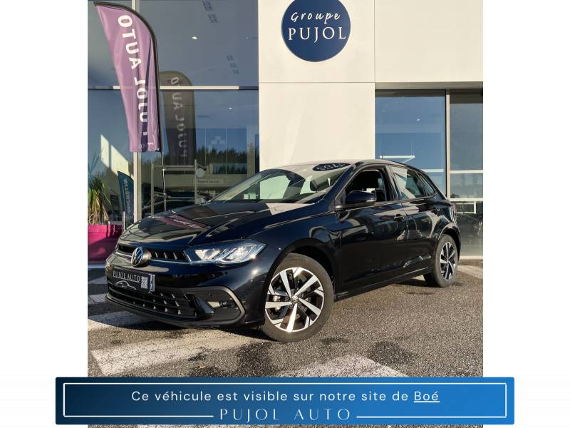 Annonce 452275169/15530 photo1