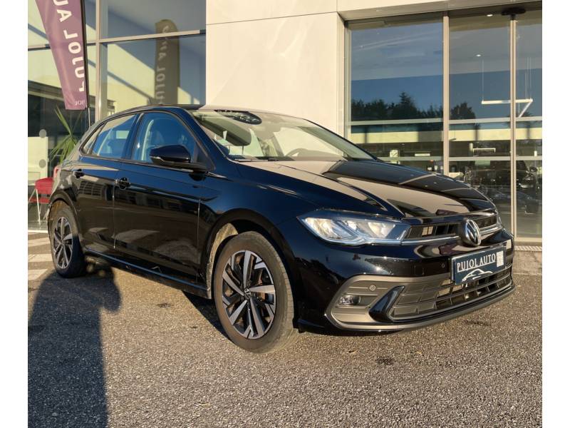 Annonce 452275169/15530 photo3