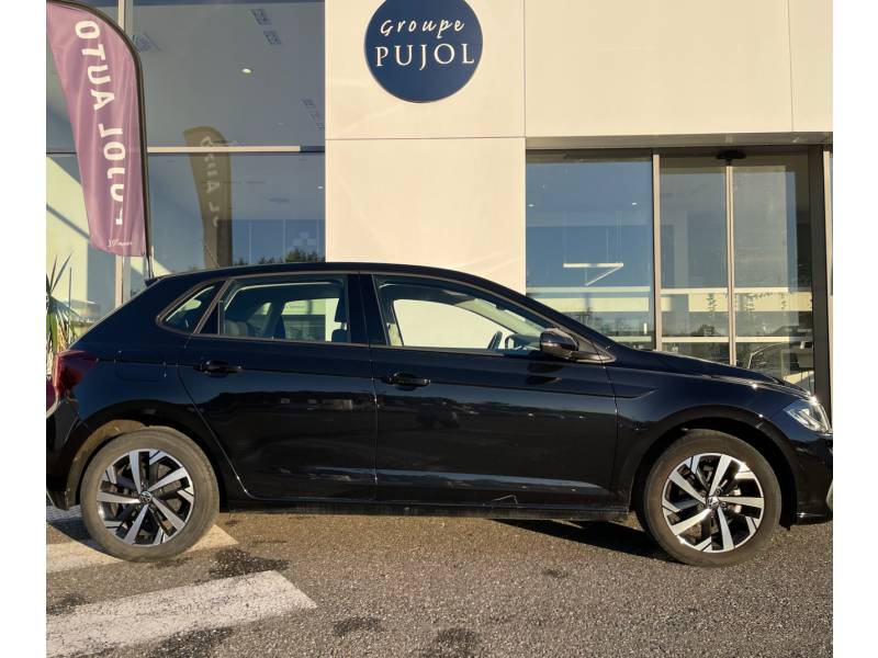 Annonce 452275169/15530 photo4