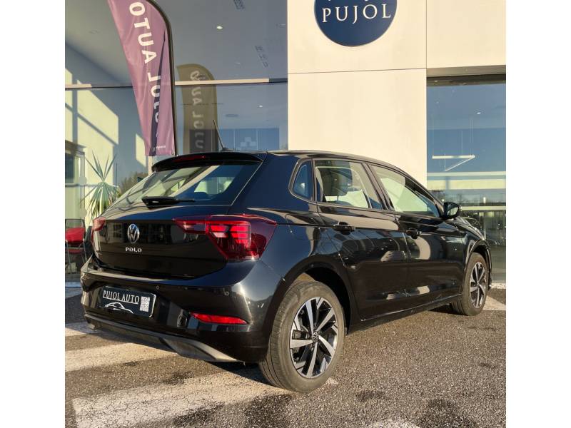 Annonce 452275169/15530 photo5