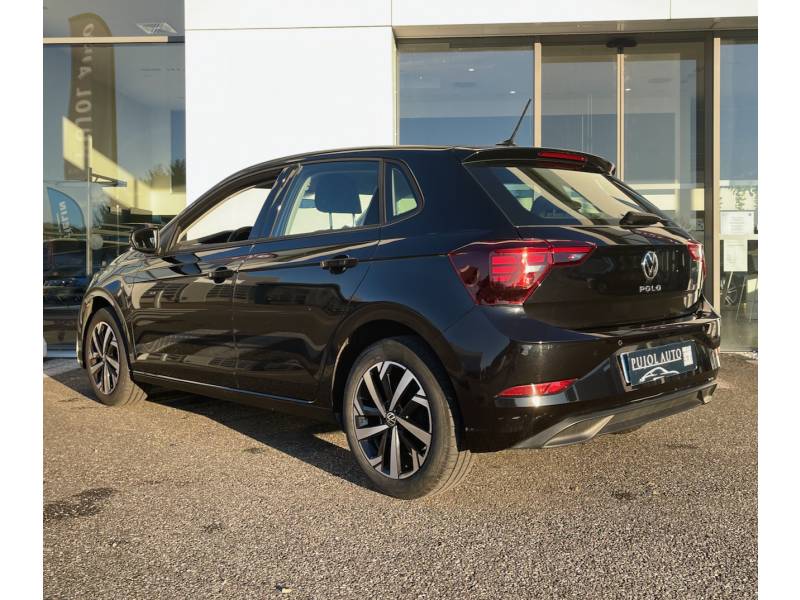 Annonce 452275169/15530 photo7