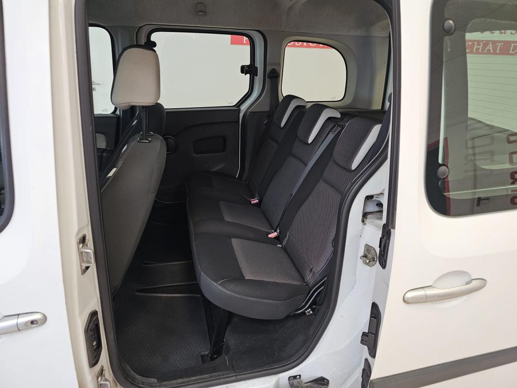 Annonce 452275889/217 photo2