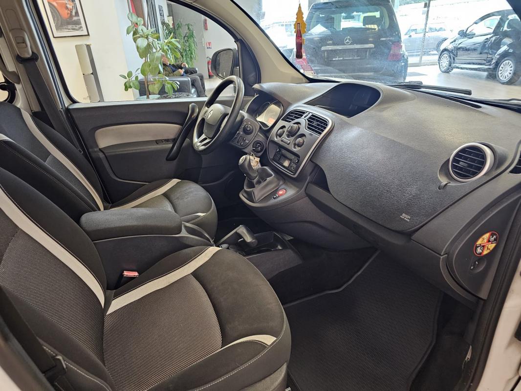 Annonce 452275889/217 photo3