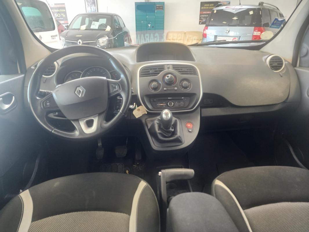 Annonce 452275889/217 photo5