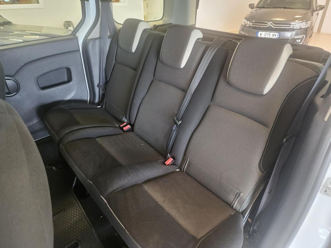 Annonce 452275889/217 photo6