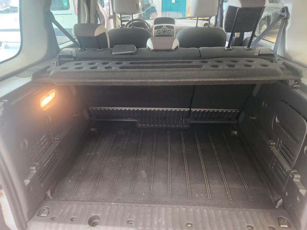 Annonce 452275889/217 photo7