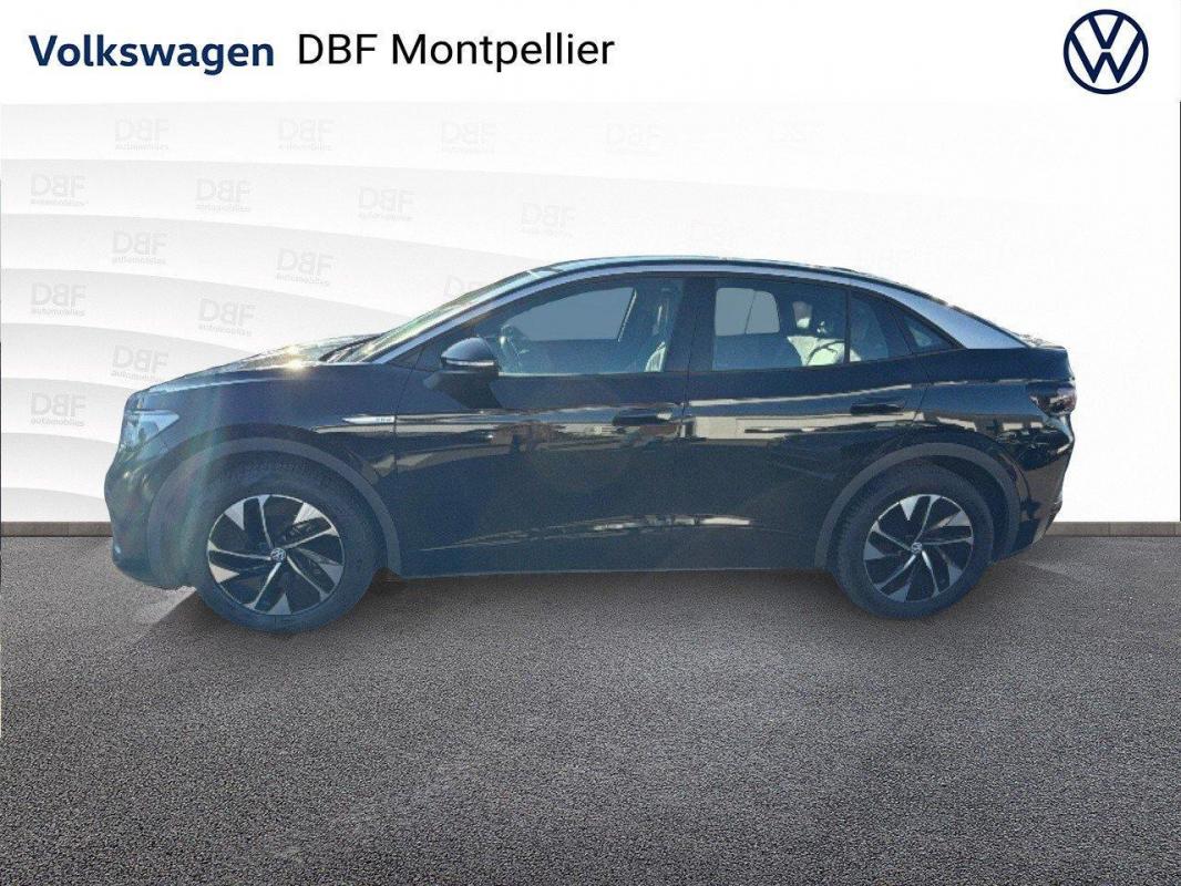 Annonce 452305544/VO007361 photo2