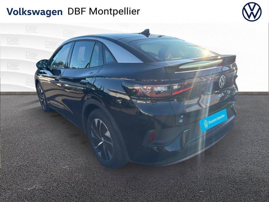 Annonce 452305544/VO007361 photo3