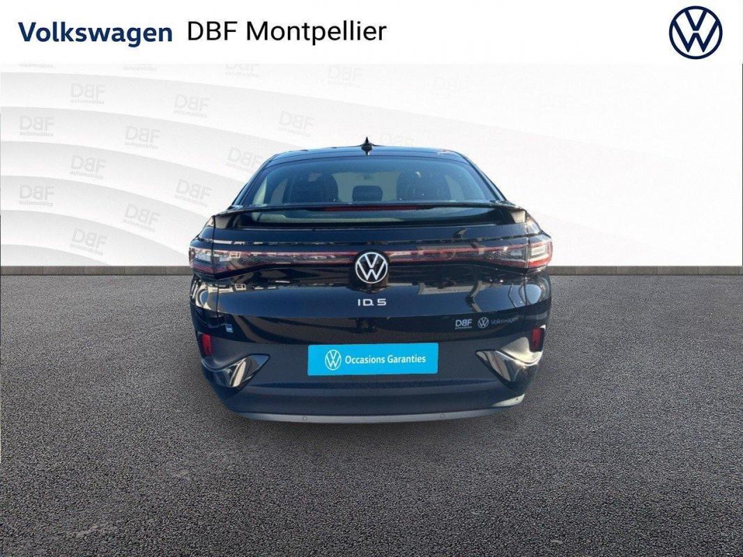 Annonce 452305544/VO007361 photo4