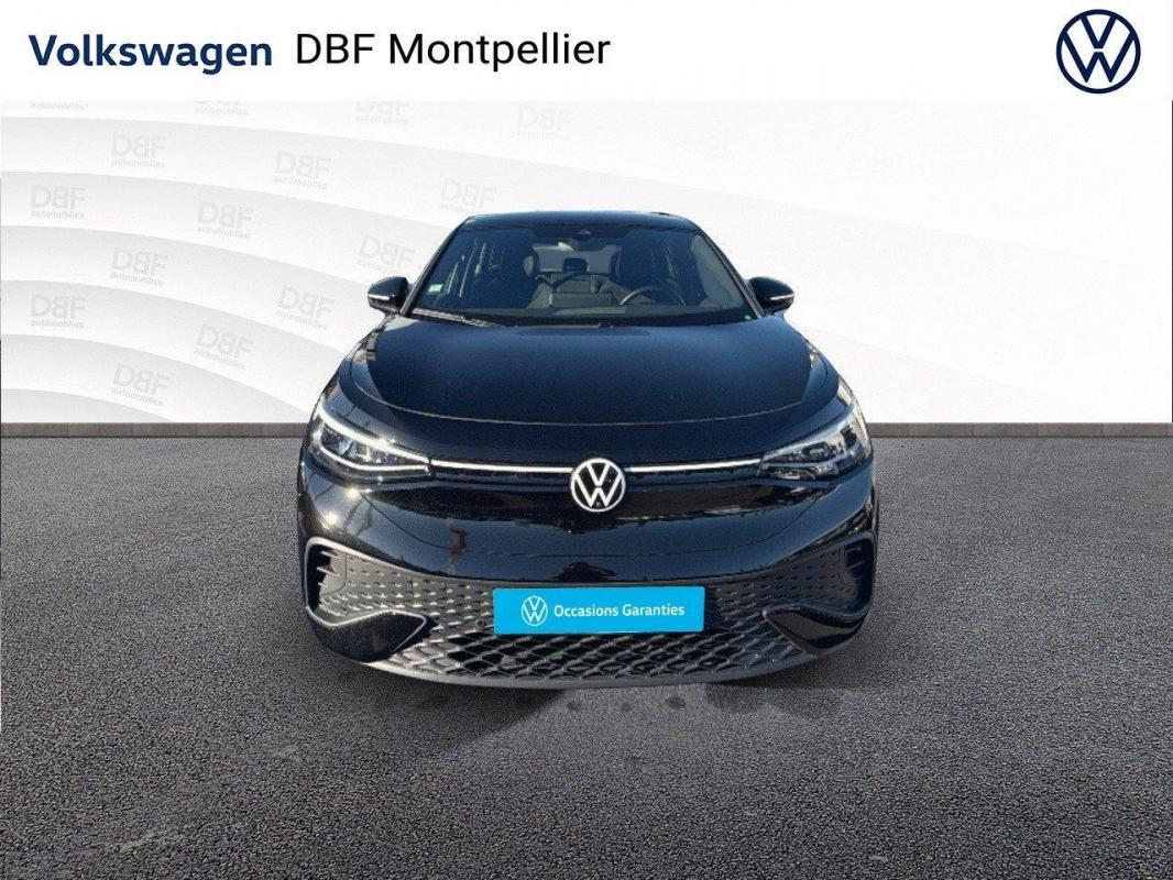 Annonce 452305544/VO007361 photo5