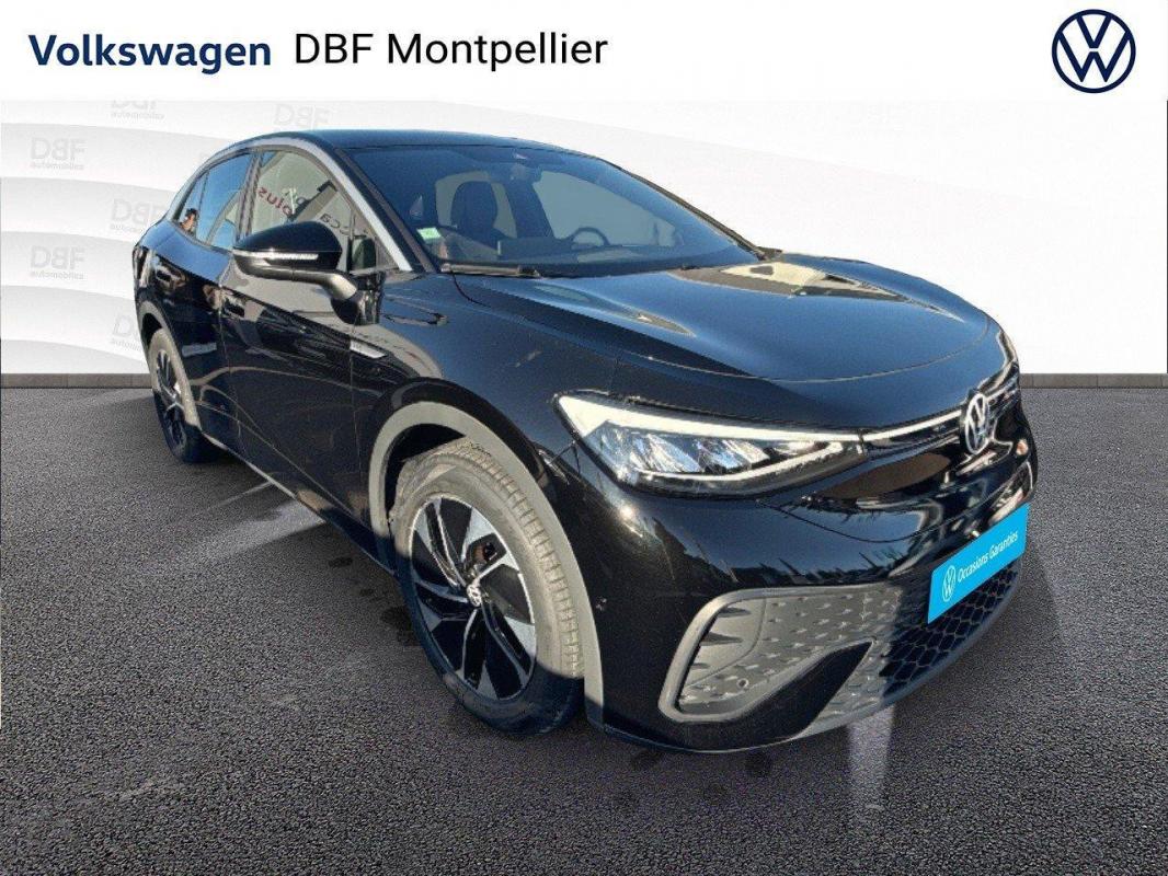 Annonce 452305544/VO007361 photo6