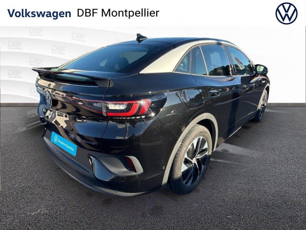 Annonce 452305544/VO007361 photo7