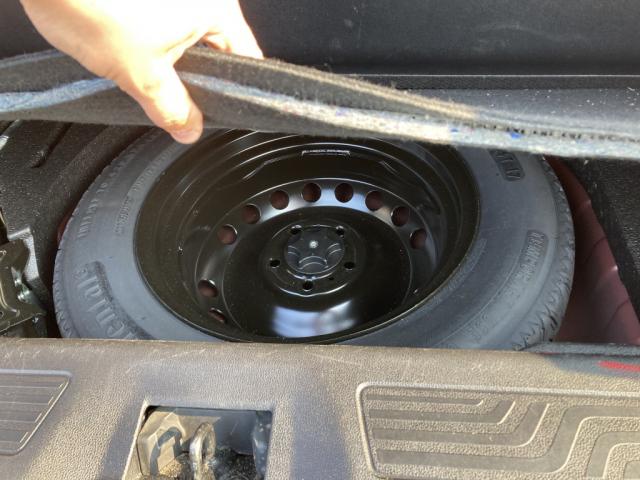 Annonce 452379266/8798 photo7