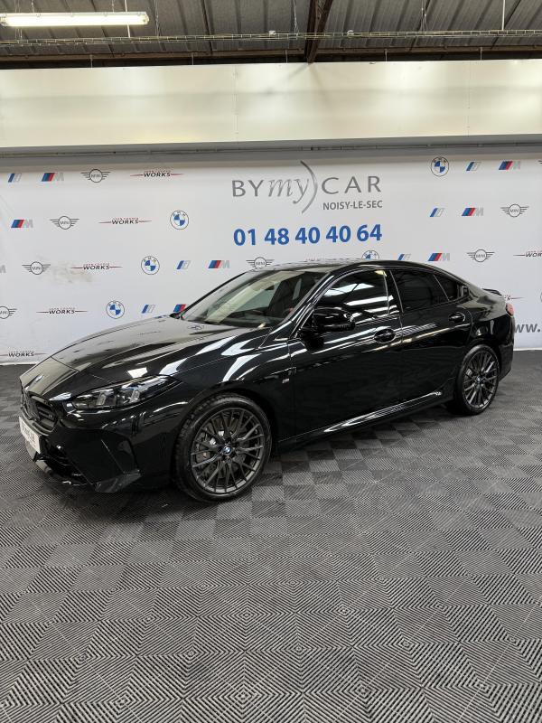 Annonce 452385038/1938084 photo1