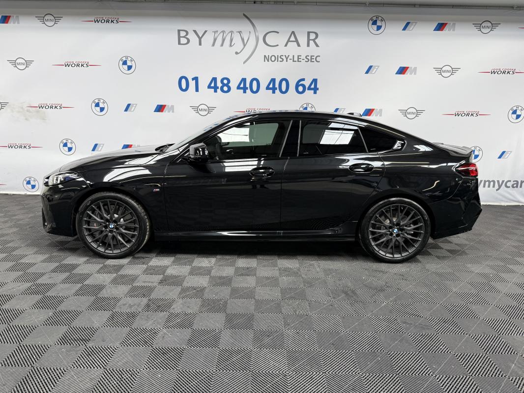 Annonce 452385038/1938084 photo2