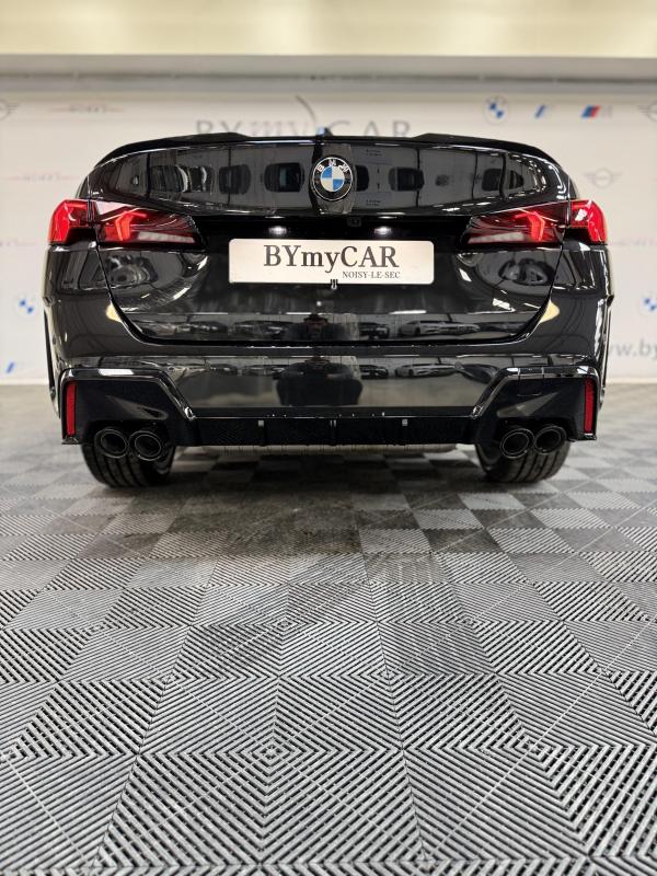 Annonce 452385038/1938084 photo3