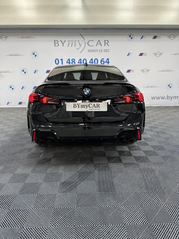 Annonce 452385038/1938084 photo4