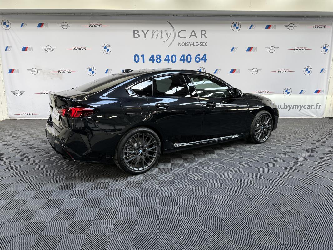 Annonce 452385038/1938084 photo5