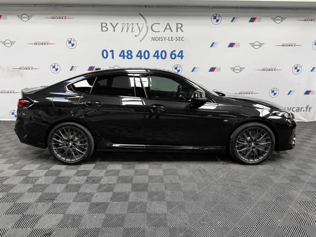 Annonce 452385038/1938084 photo6