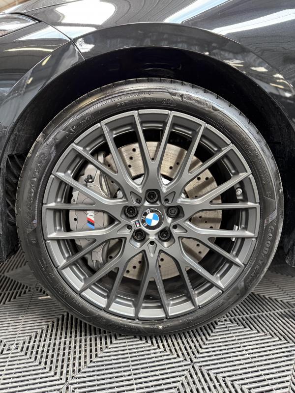 Annonce 452385038/1938084 photo7