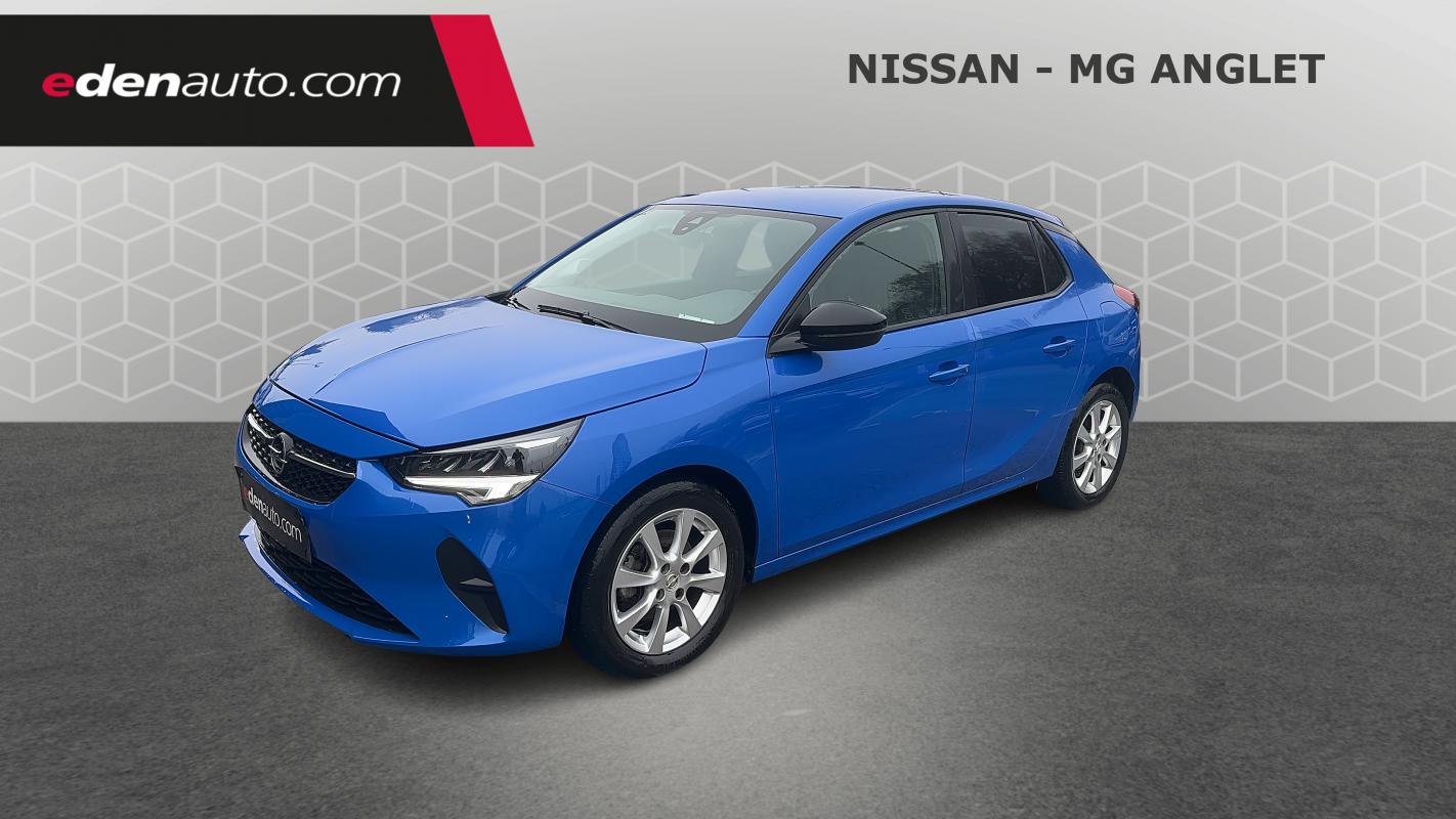 Annonce 452470922/343550 photo1