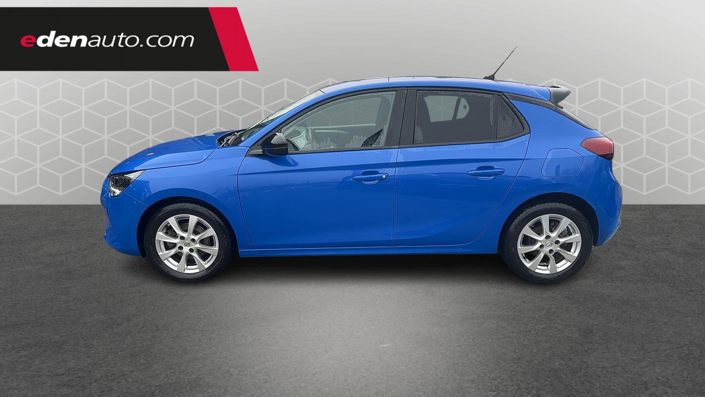 Annonce 452470922/343550 photo3