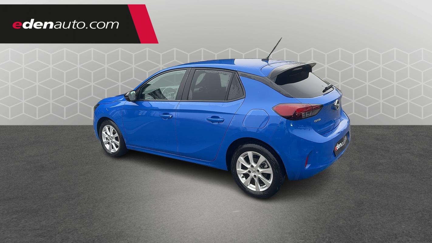 Annonce 452470922/343550 photo4