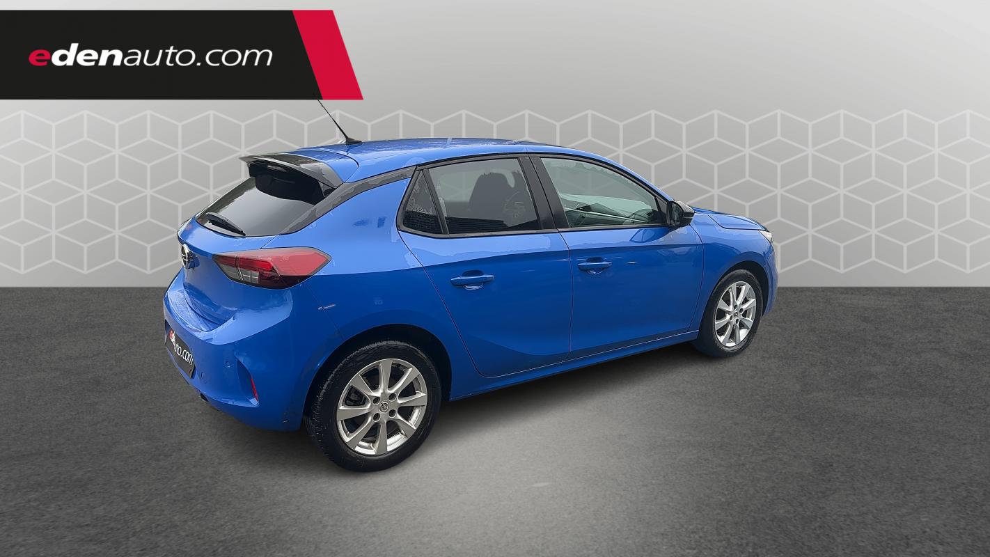 Annonce 452470922/343550 photo6