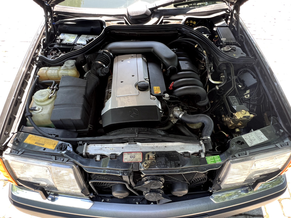 Annonce 452477393/ANT1031224 photo6