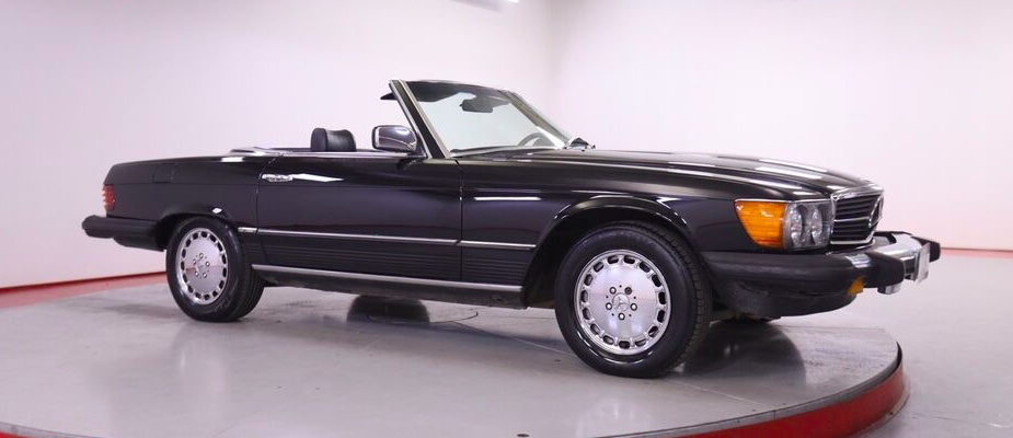 Annonce 452477942/ANT1051224 photo1