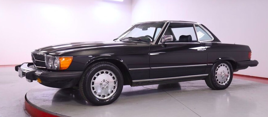 Annonce 452477942/ANT1051224 photo4