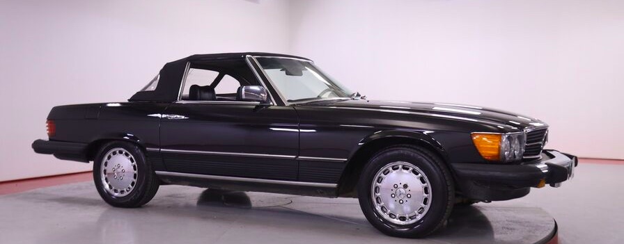 Annonce 452477942/ANT1051224 photo5