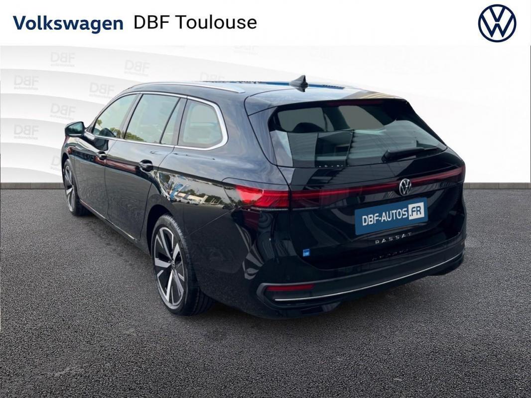 Annonce 452502929/VO060795 photo2