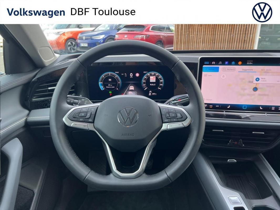 Annonce 452502929/VO060795 photo5