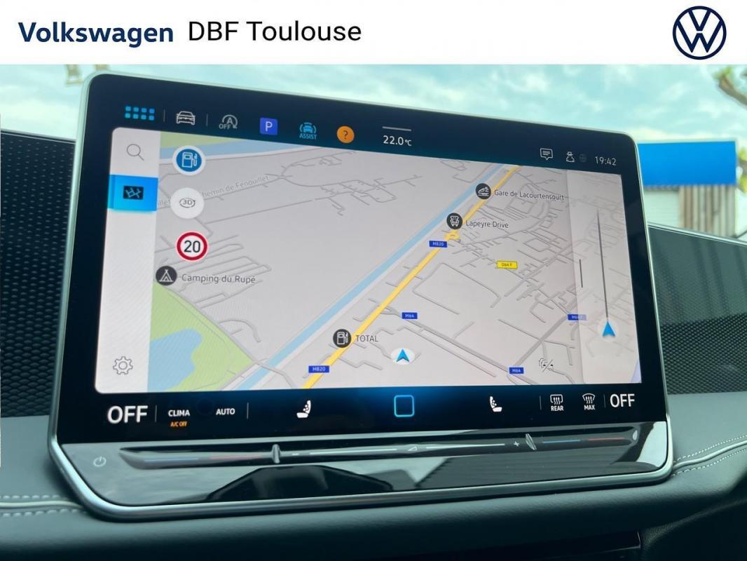 Annonce 452502929/VO060795 photo6