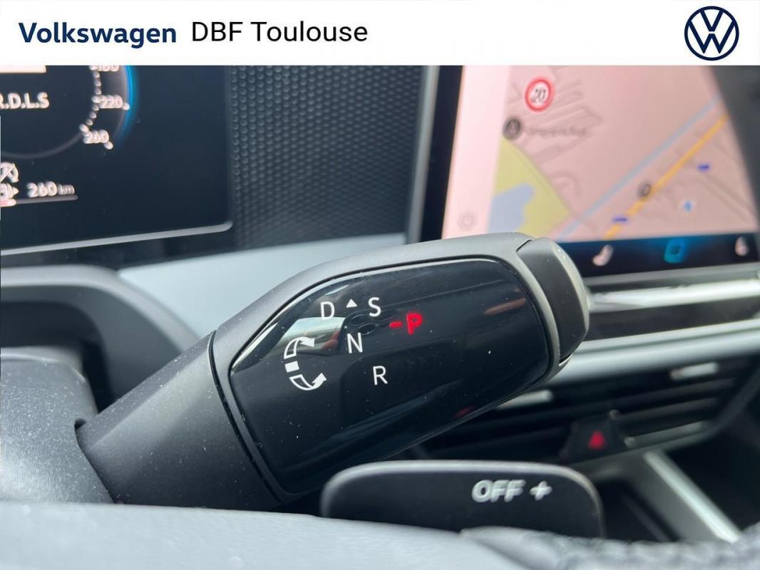 Annonce 452502929/VO060795 photo7