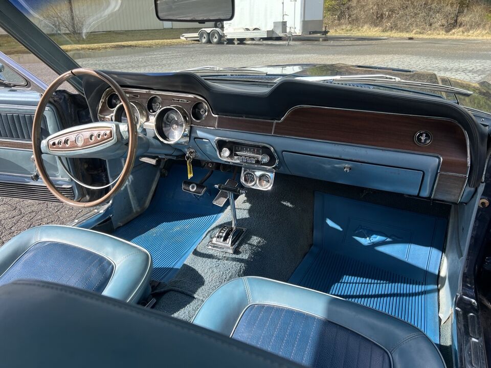 Annonce 452621660/ANT010125 photo3