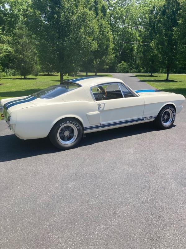 Annonce 452622077/ANT020125 photo3