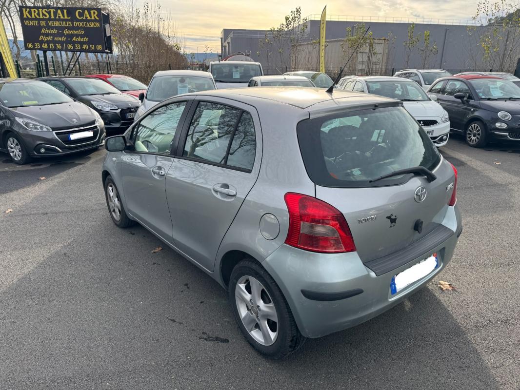 Annonce 452660555/340585 photo2