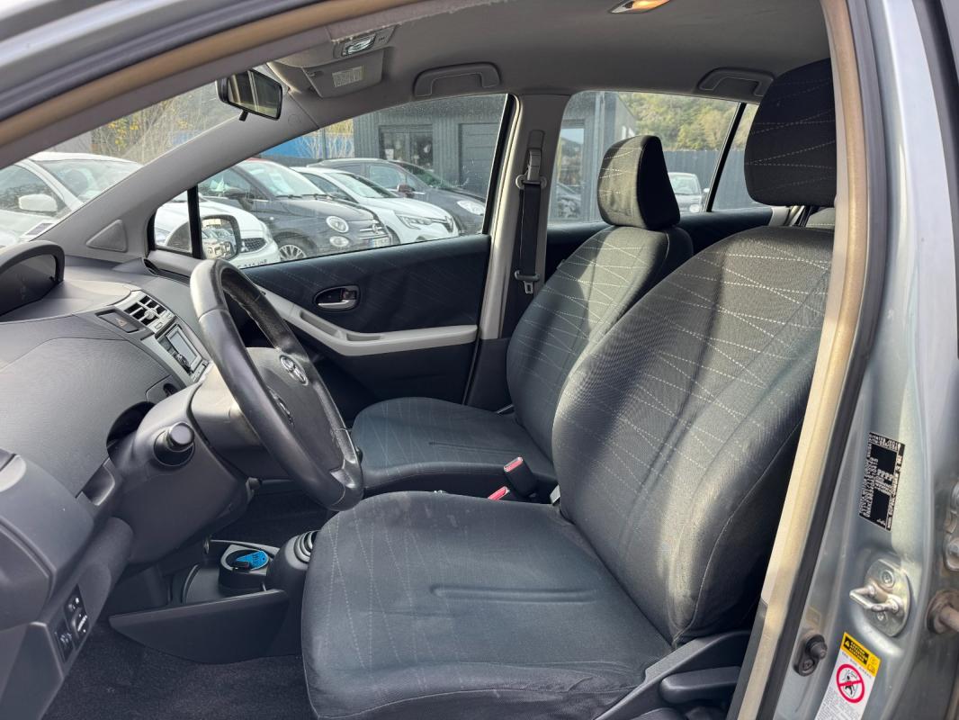 Annonce 452660555/340585 photo3