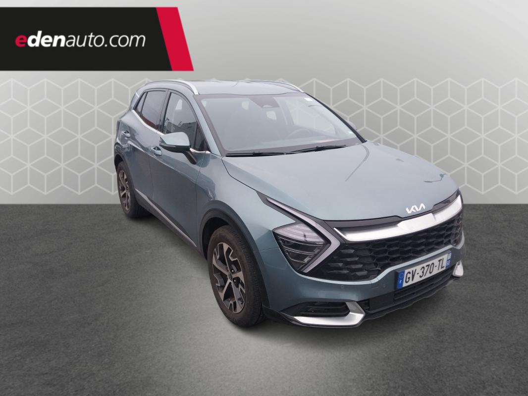 Annonce 452701760/349396 photo3